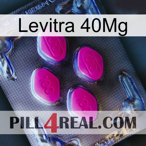 Levitra 40Mg 02.jpg